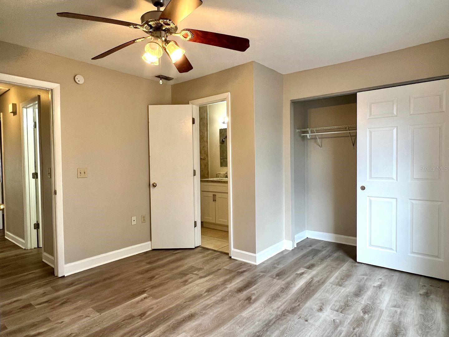 Image 16 of 23 For 1413 Thistledown Drive