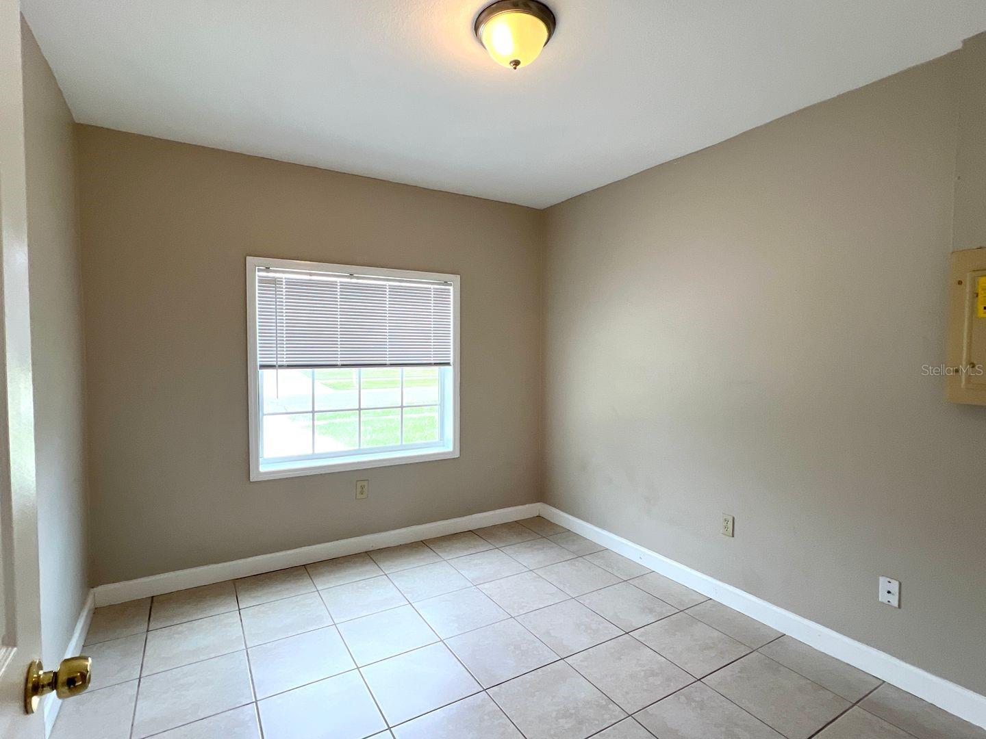 Image 22 of 23 For 1413 Thistledown Drive