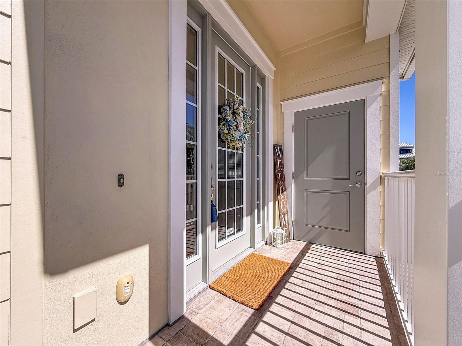 Image 10 of 84 For 19915 Gulf Blvd  101