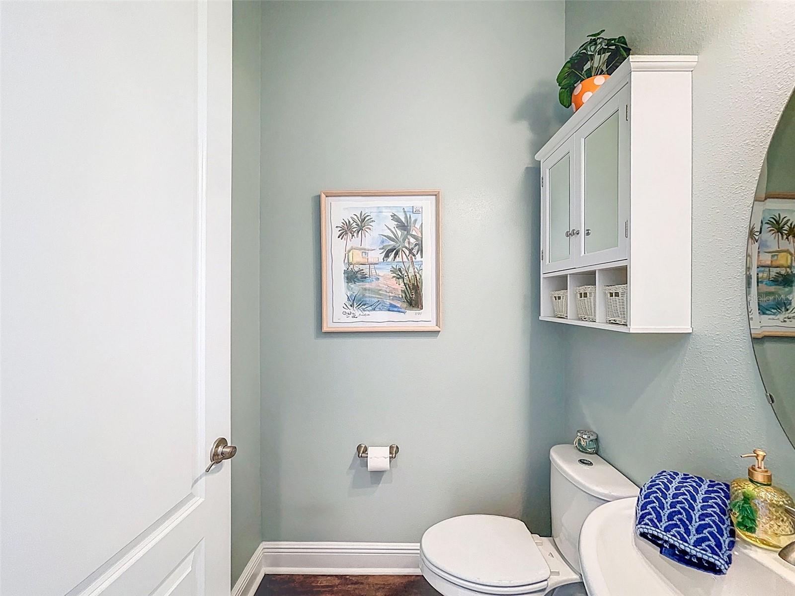 Image 16 of 84 For 19915 Gulf Blvd  101