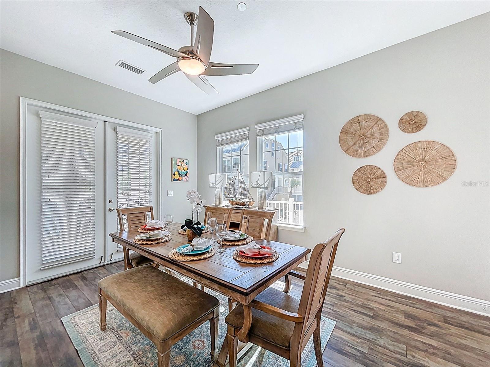 Image 23 of 84 For 19915 Gulf Blvd  101