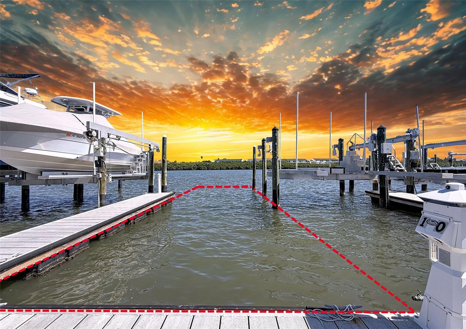 Image 3 of 84 For 19915 Gulf Blvd  101