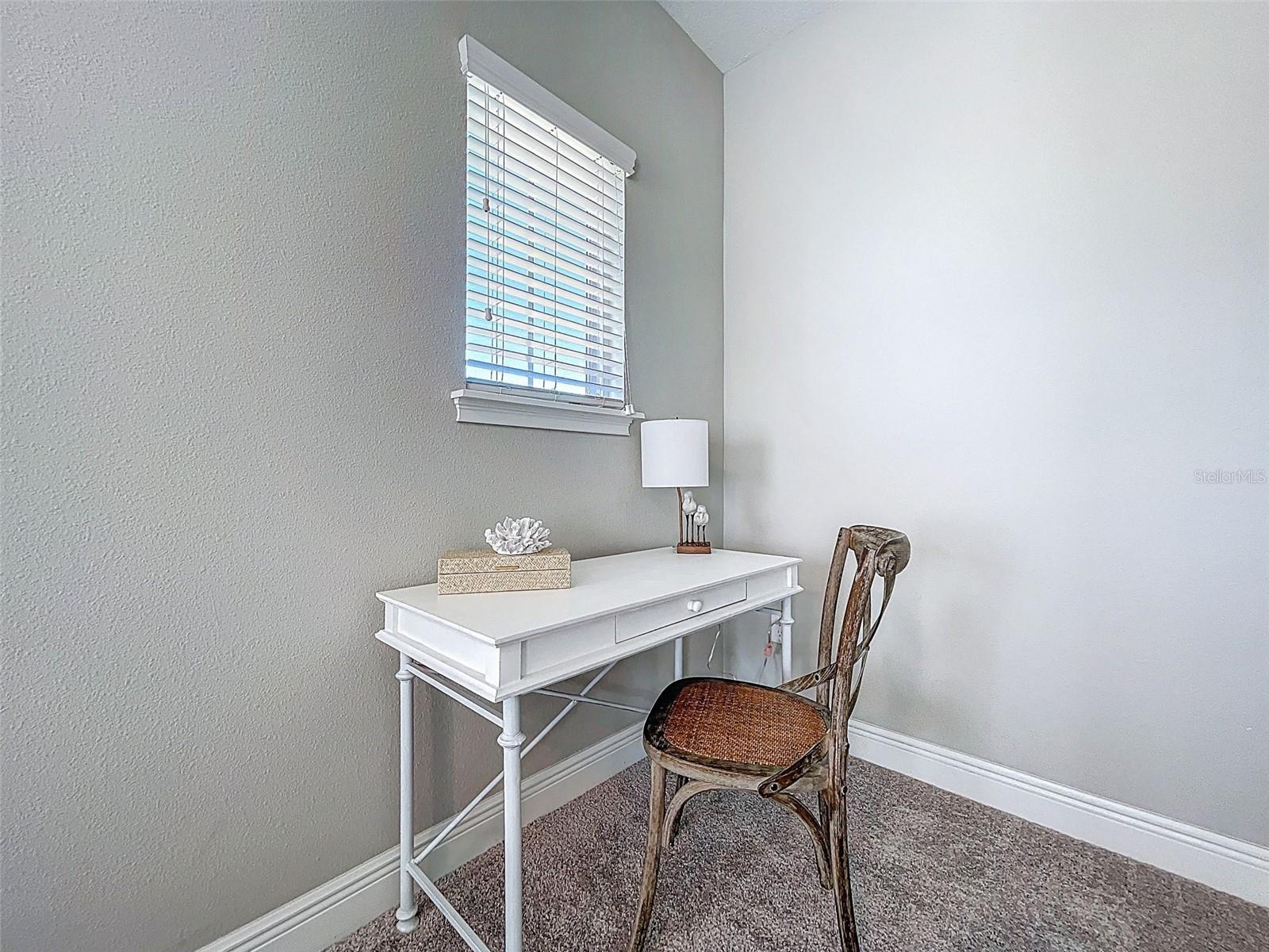 Image 33 of 84 For 19915 Gulf Blvd  101