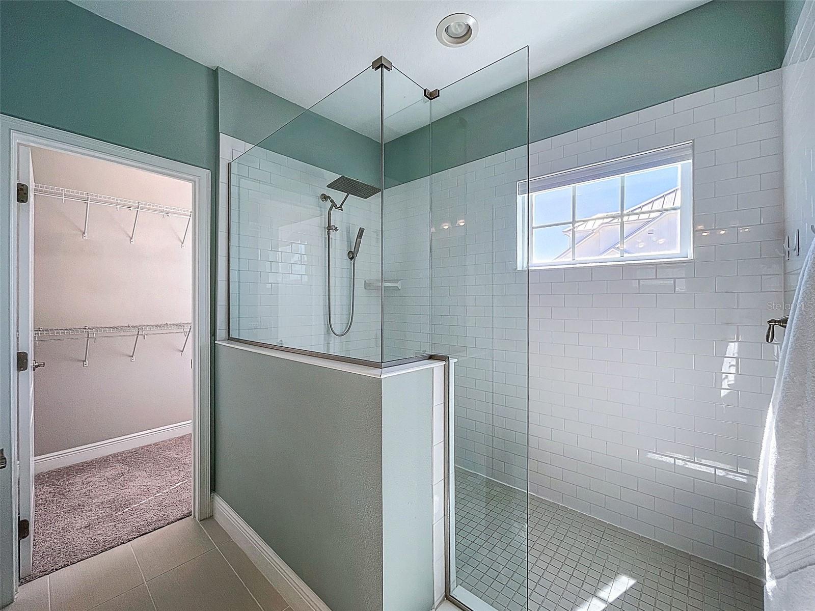 Image 36 of 84 For 19915 Gulf Blvd  101