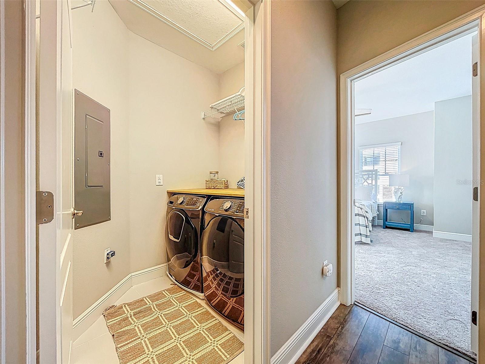 Image 39 of 84 For 19915 Gulf Blvd  101