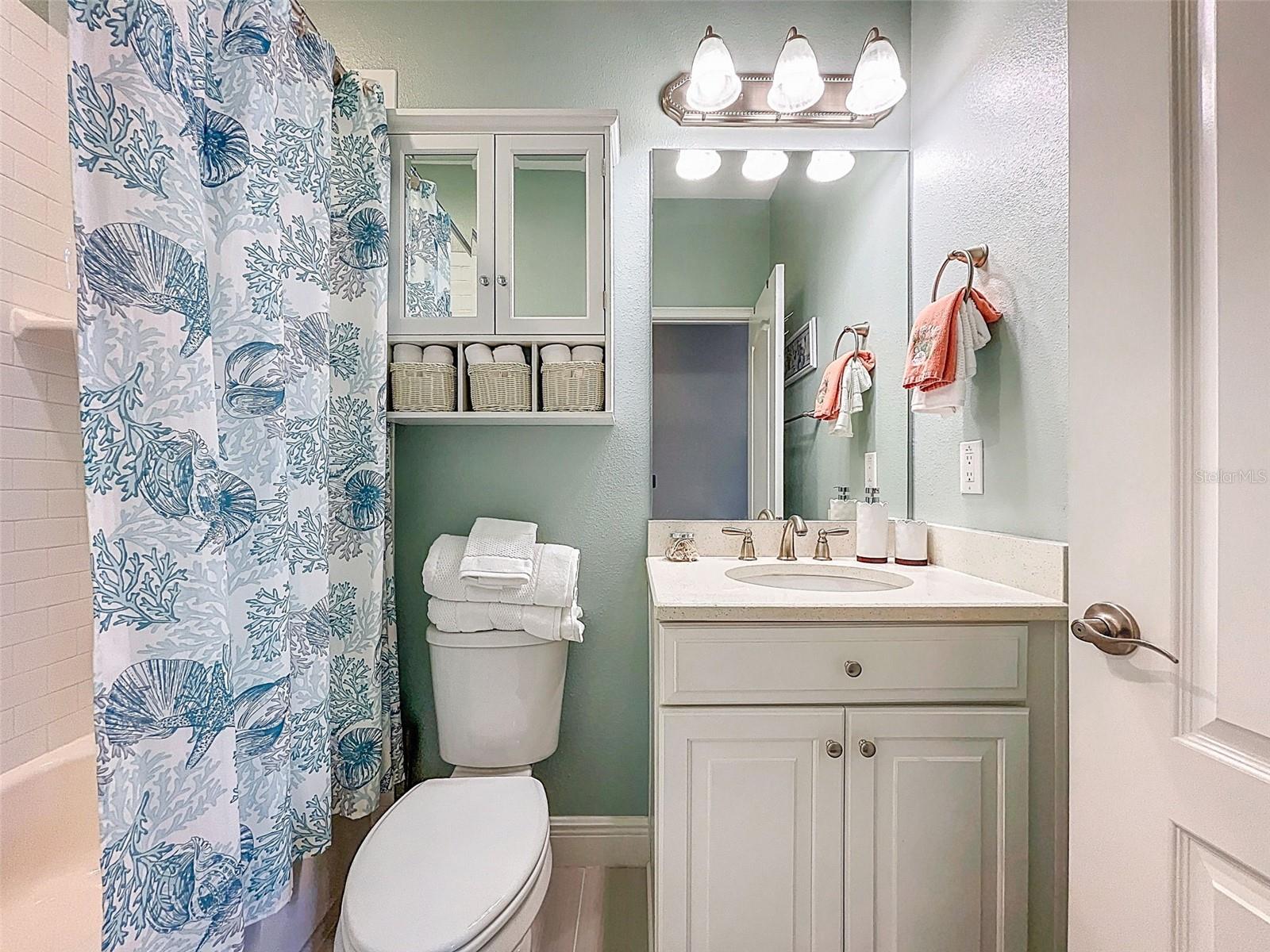 Image 41 of 84 For 19915 Gulf Blvd  101