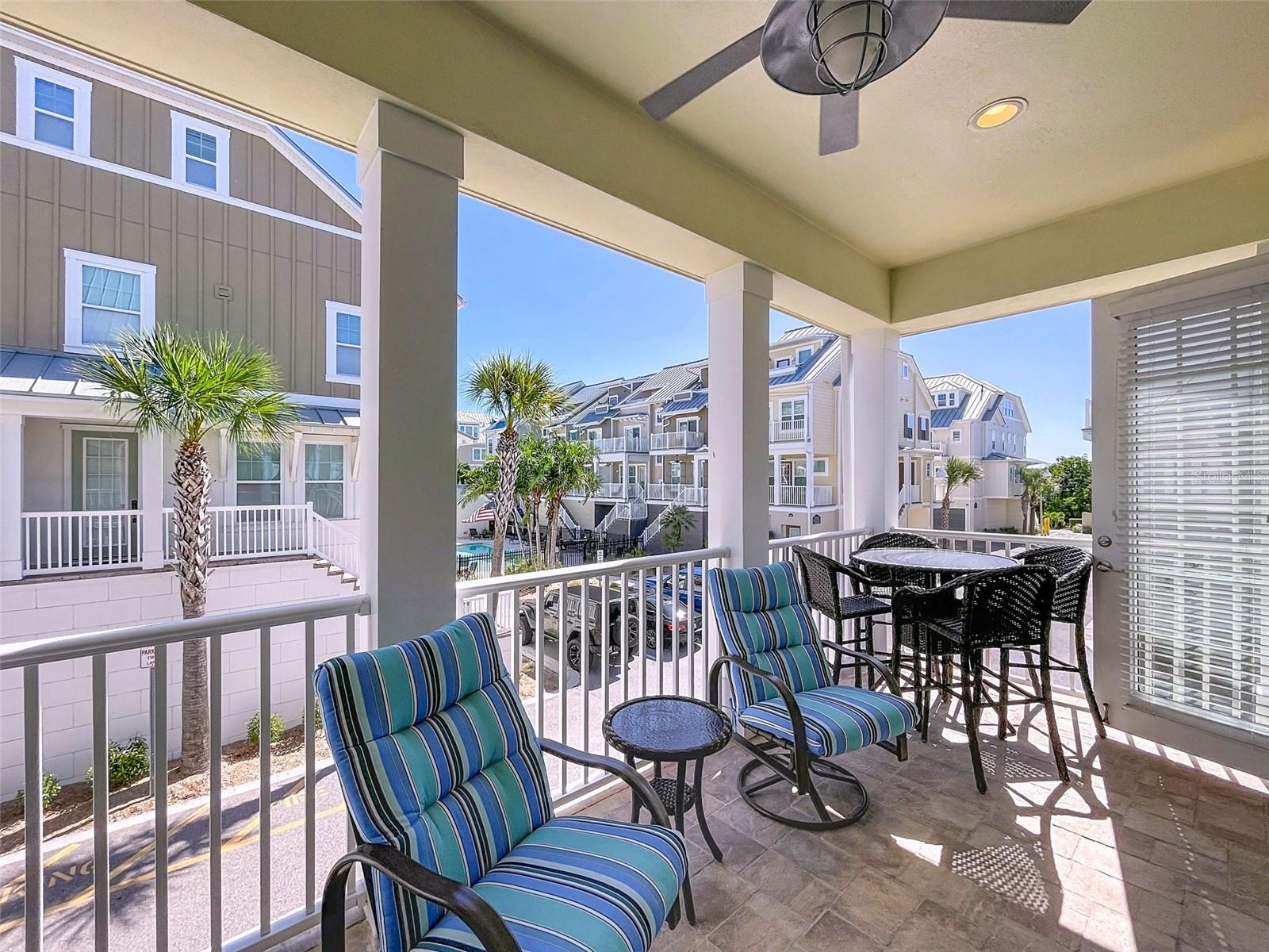 Image 5 of 84 For 19915 Gulf Blvd  101