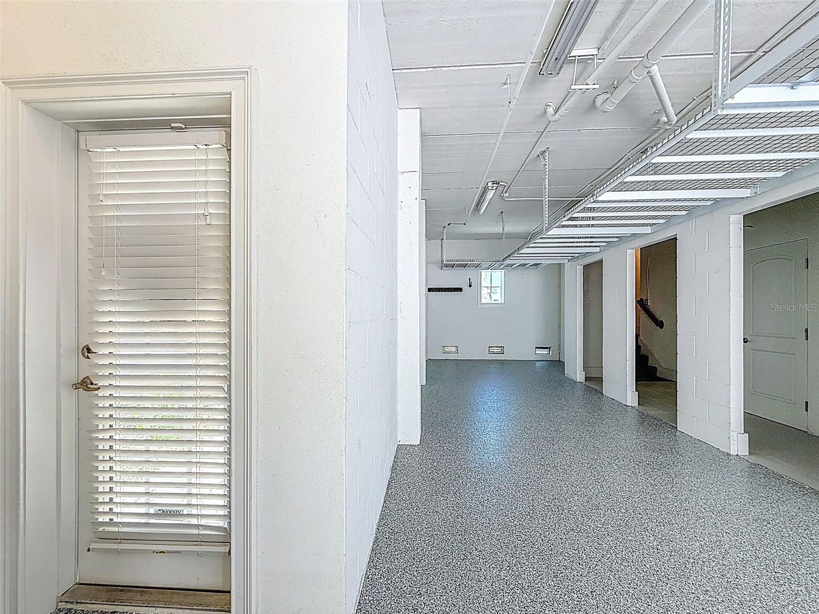 Image 50 of 84 For 19915 Gulf Blvd  101