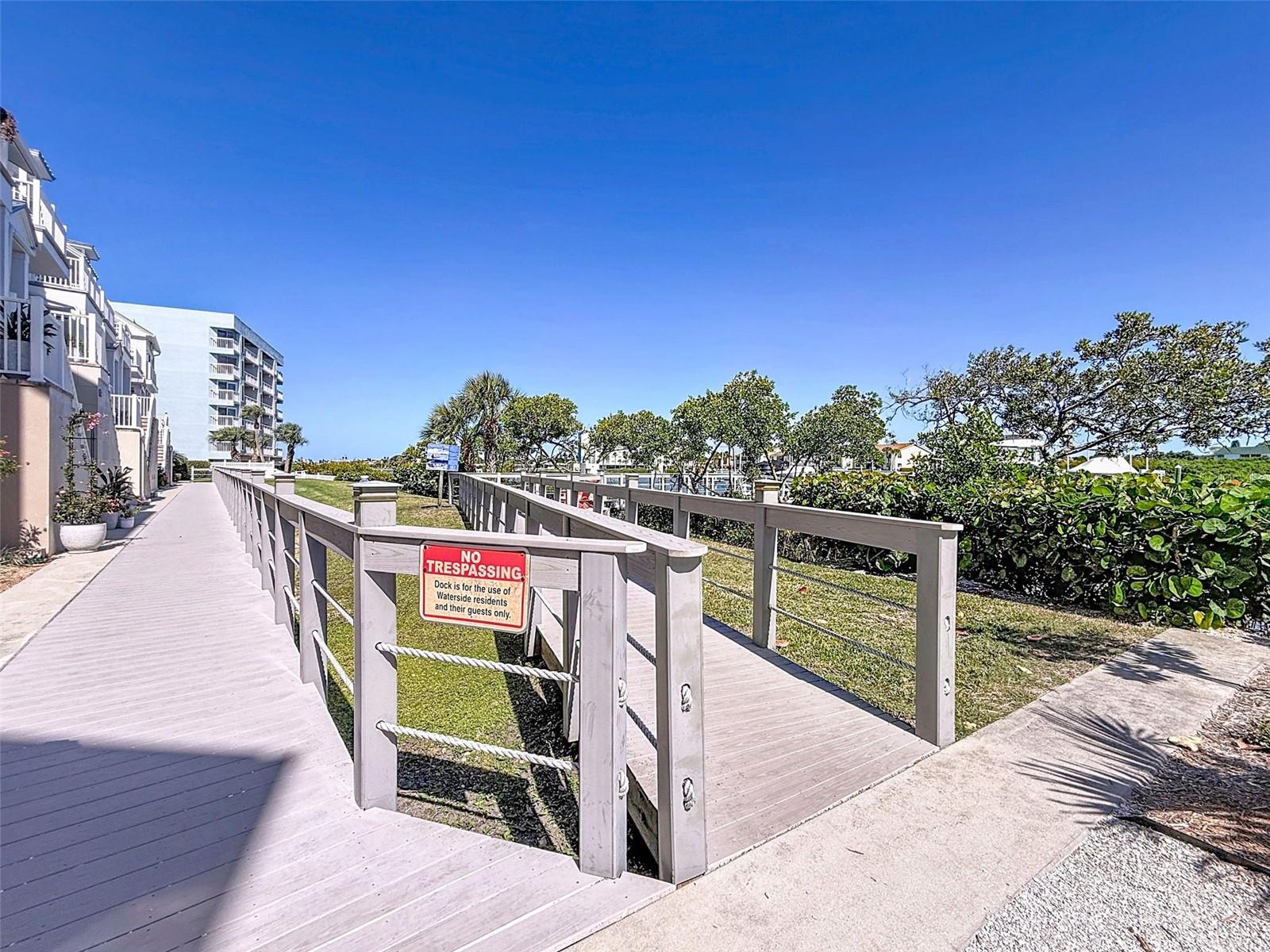 Image 55 of 84 For 19915 Gulf Blvd  101