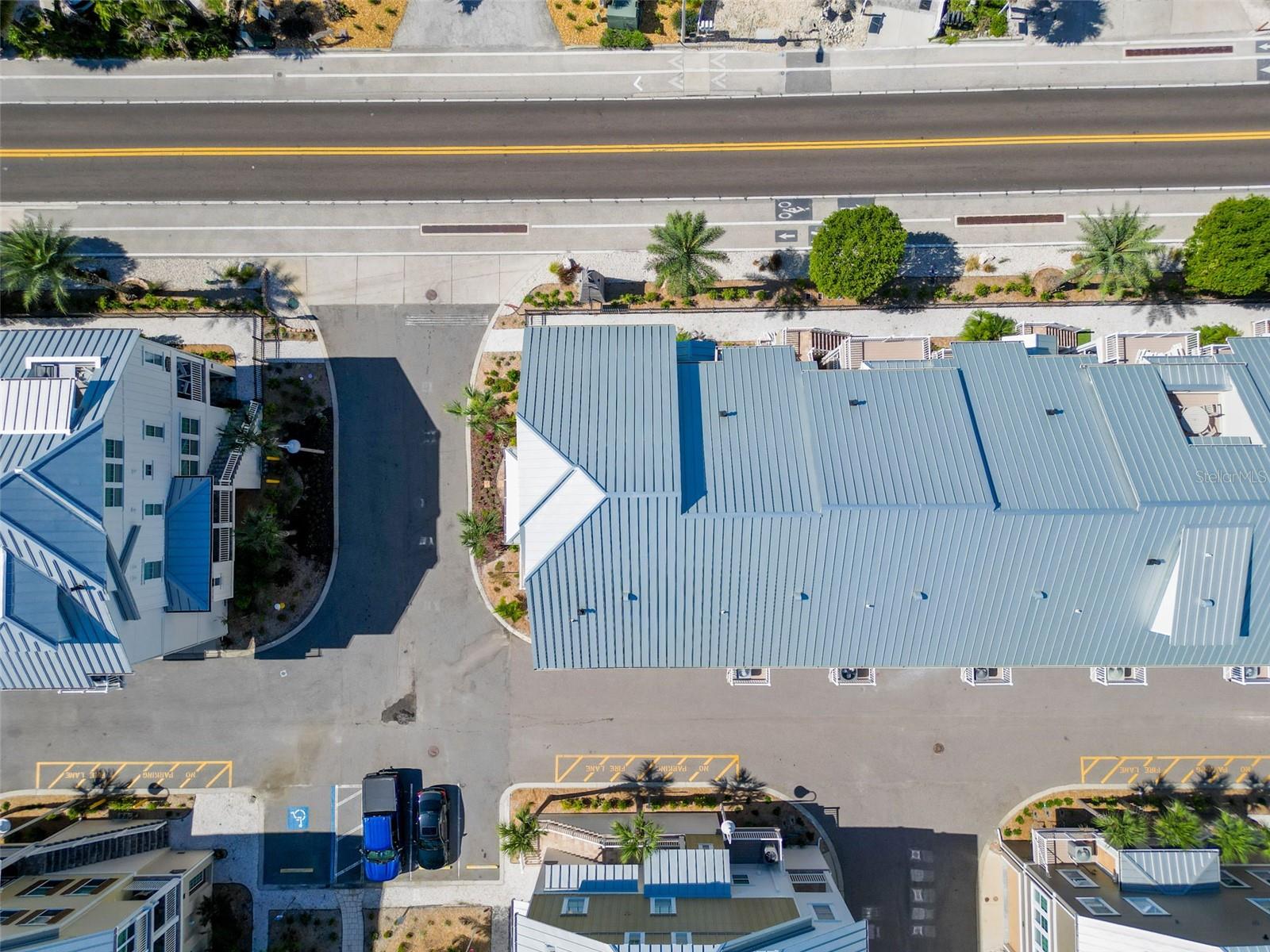 Image 63 of 84 For 19915 Gulf Blvd  101