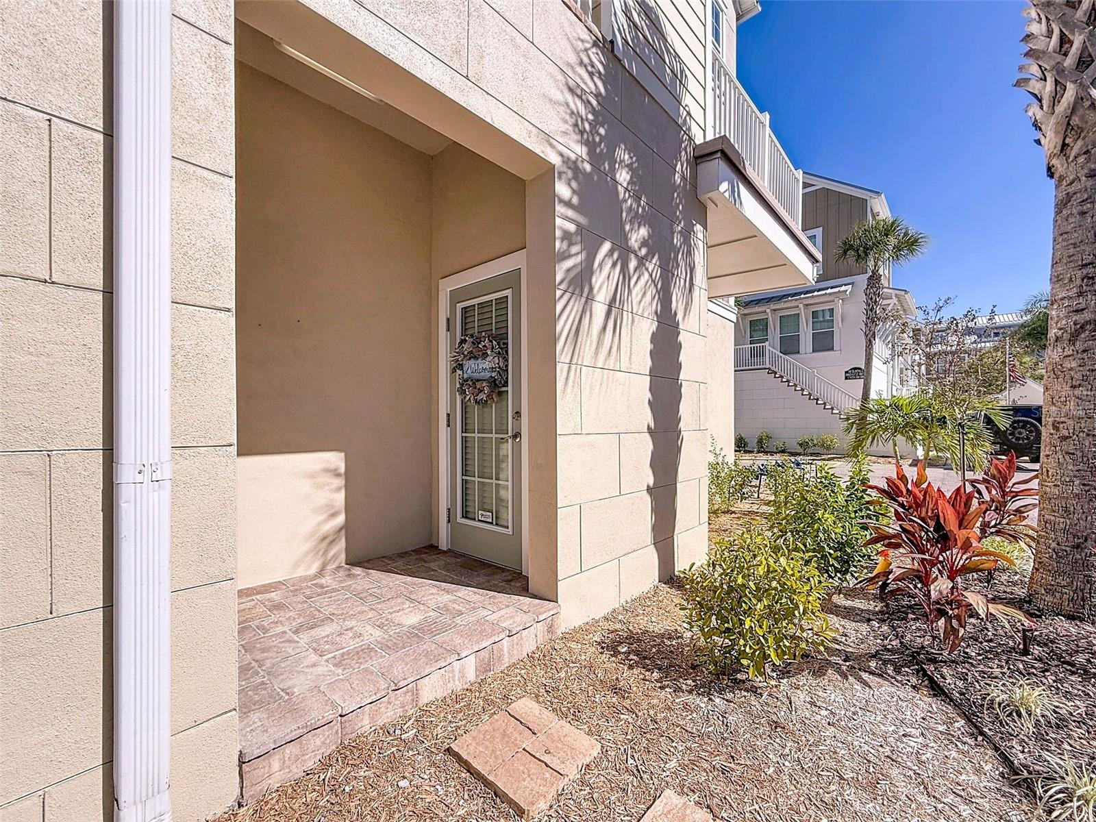 Image 8 of 84 For 19915 Gulf Blvd  101