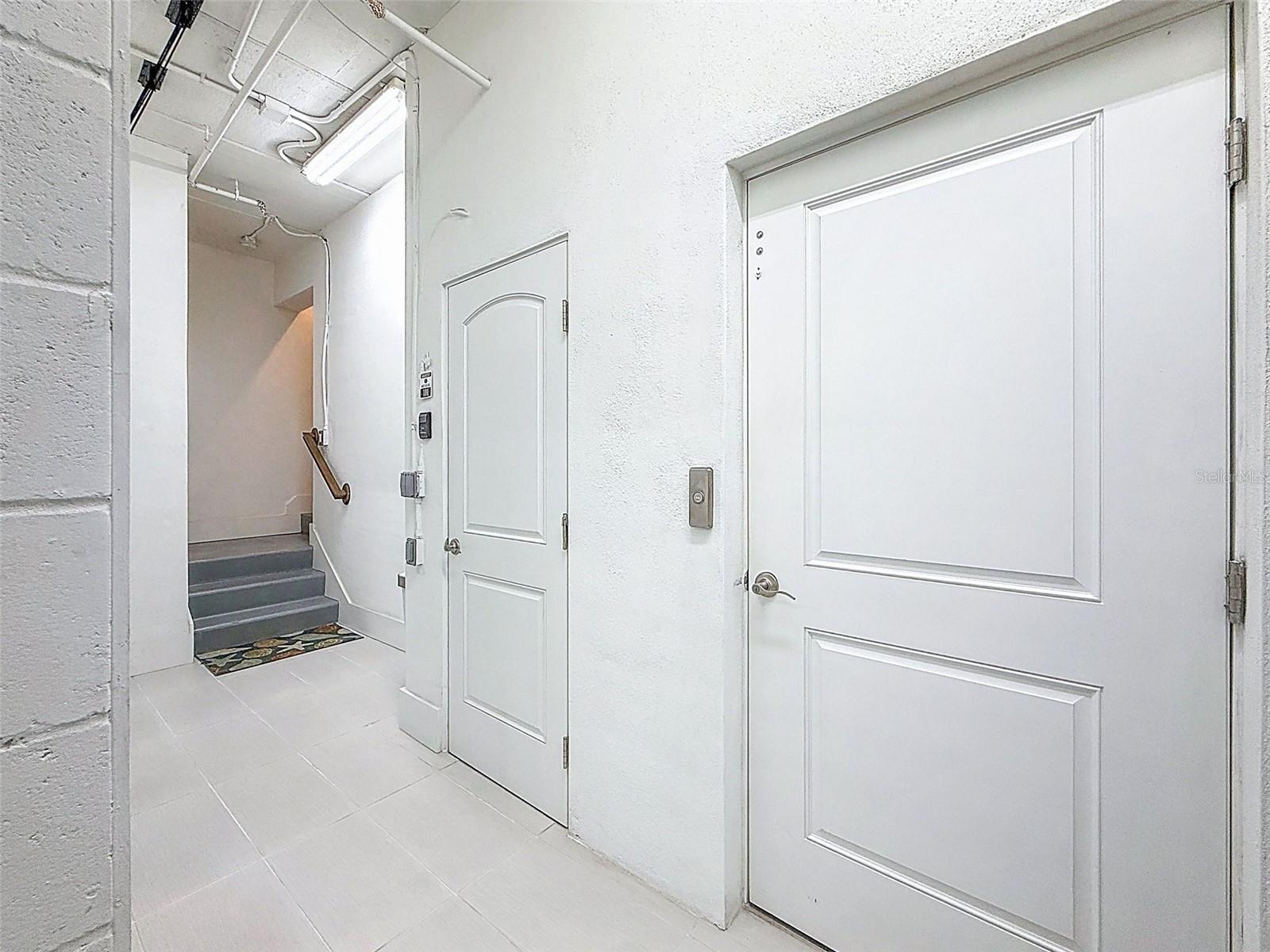 Image 9 of 84 For 19915 Gulf Blvd  101