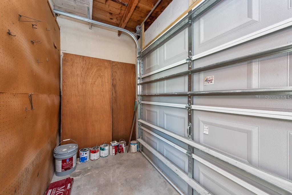 Image 33 of 47 For 6964 Grande Vista Way S