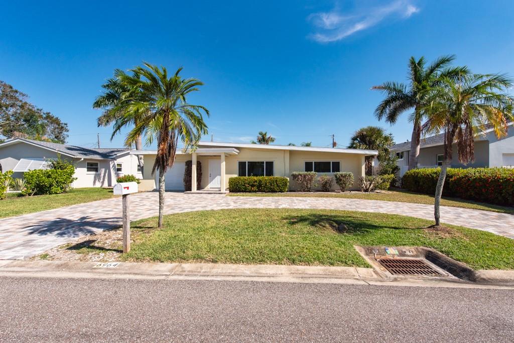 Image 40 of 47 For 6964 Grande Vista Way S