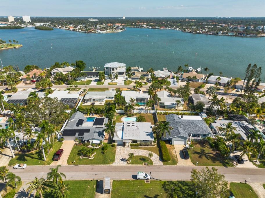 Image 42 of 47 For 6964 Grande Vista Way S