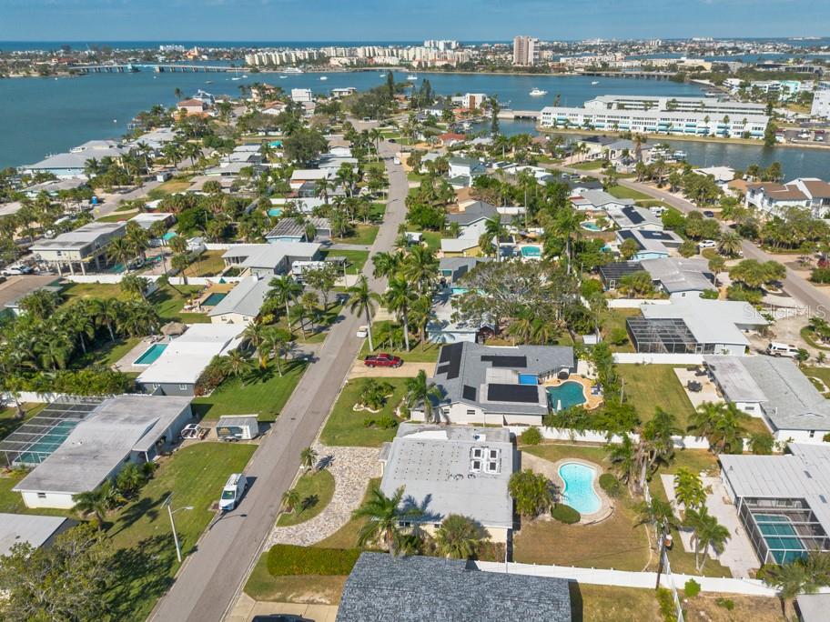 Image 43 of 47 For 6964 Grande Vista Way S