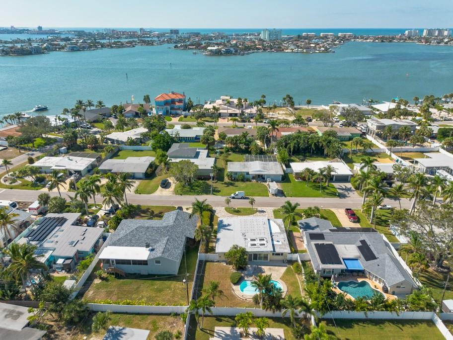 Image 44 of 47 For 6964 Grande Vista Way S