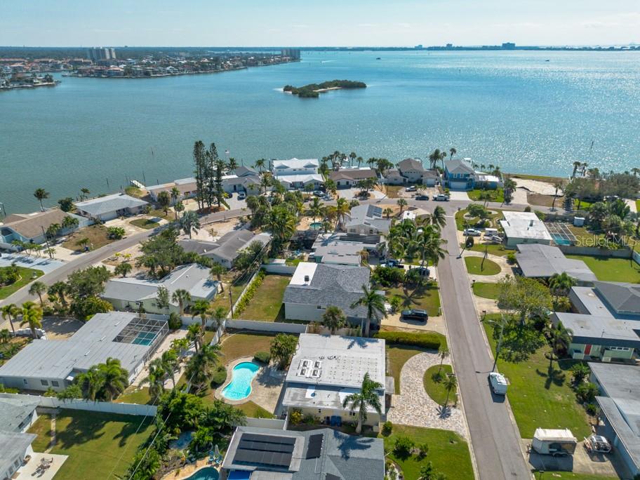 Image 45 of 47 For 6964 Grande Vista Way S