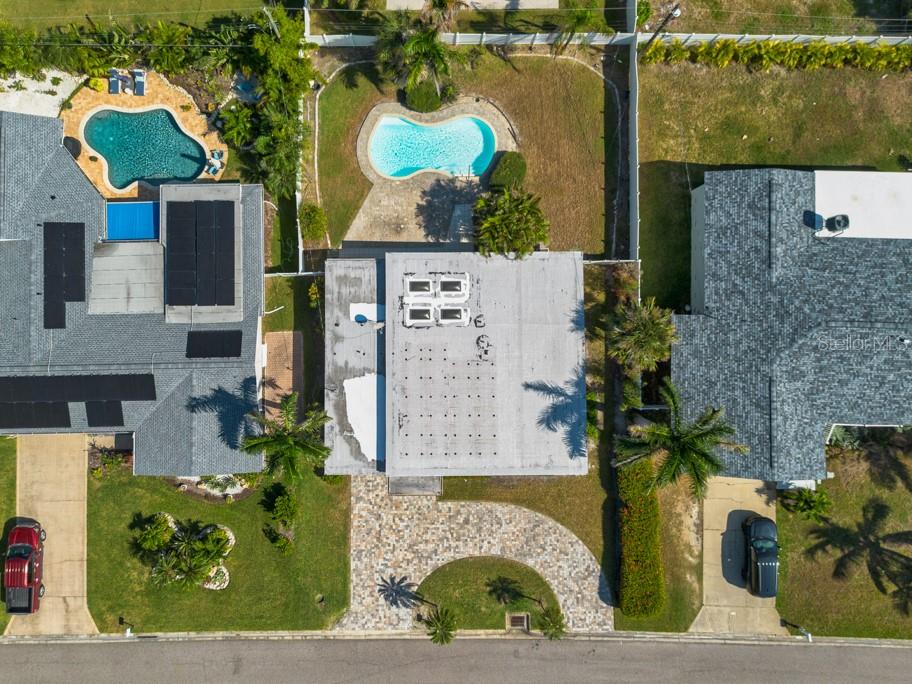 Image 46 of 47 For 6964 Grande Vista Way S