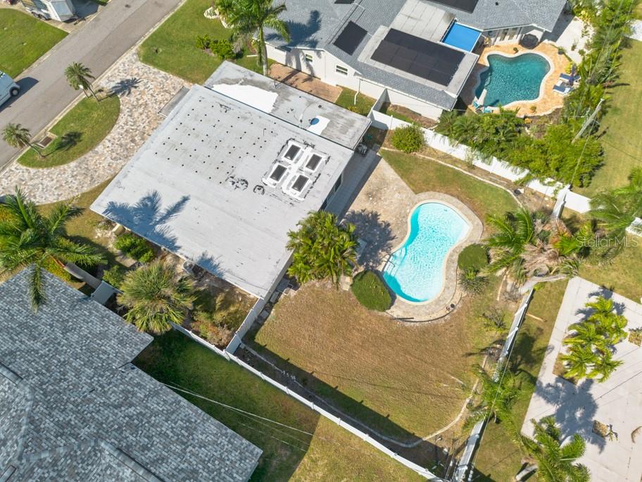 Image 47 of 47 For 6964 Grande Vista Way S