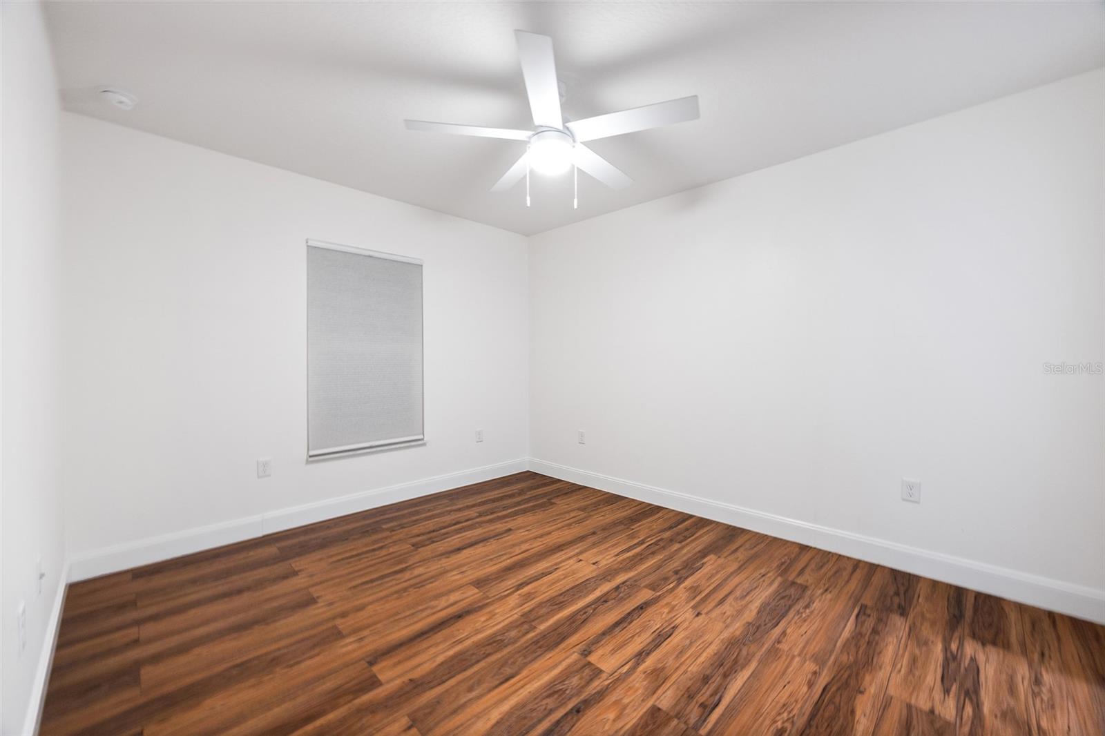 Image 14 of 29 For 2330 Saint Louis Street