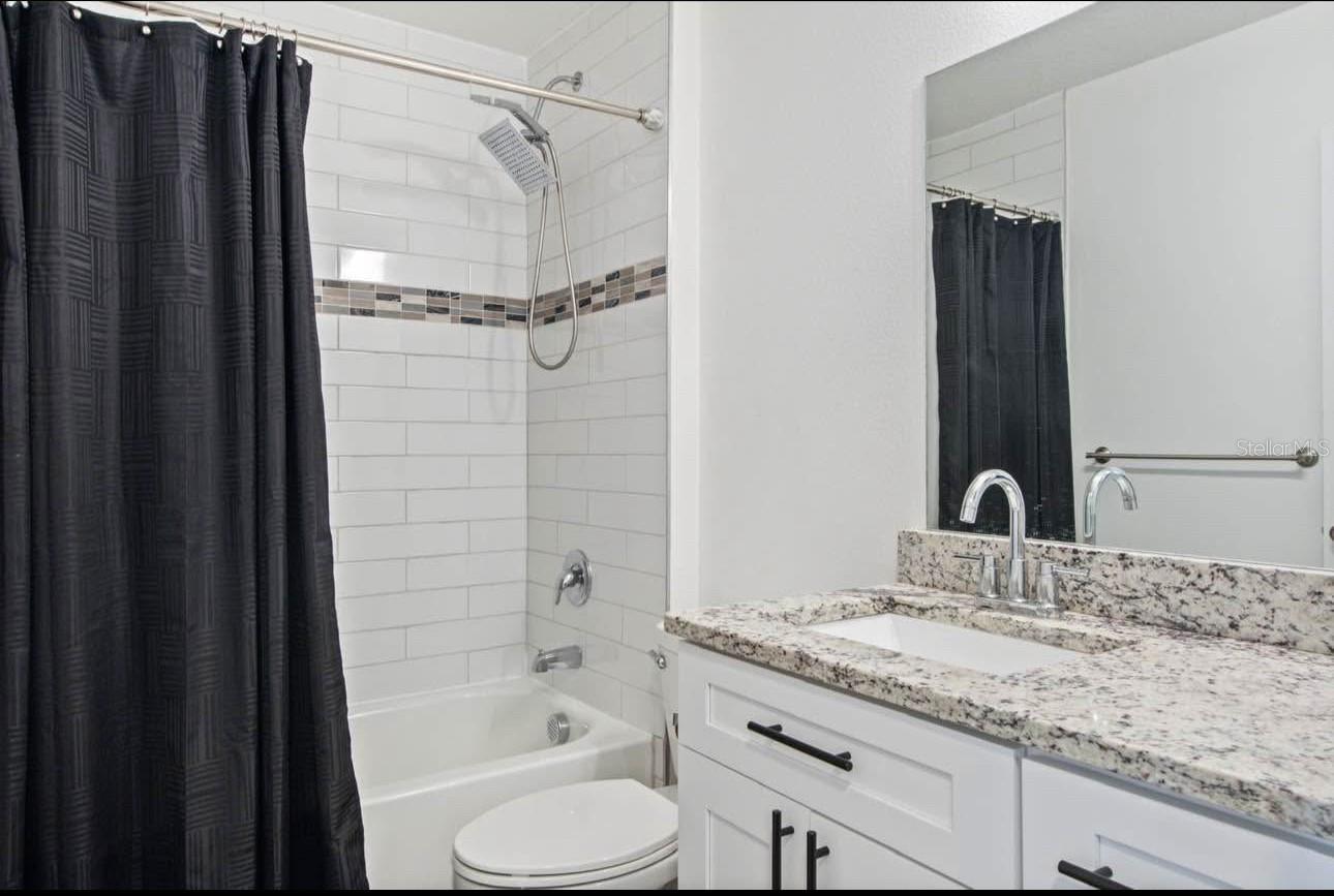 Image 19 of 29 For 2330 Saint Louis Street