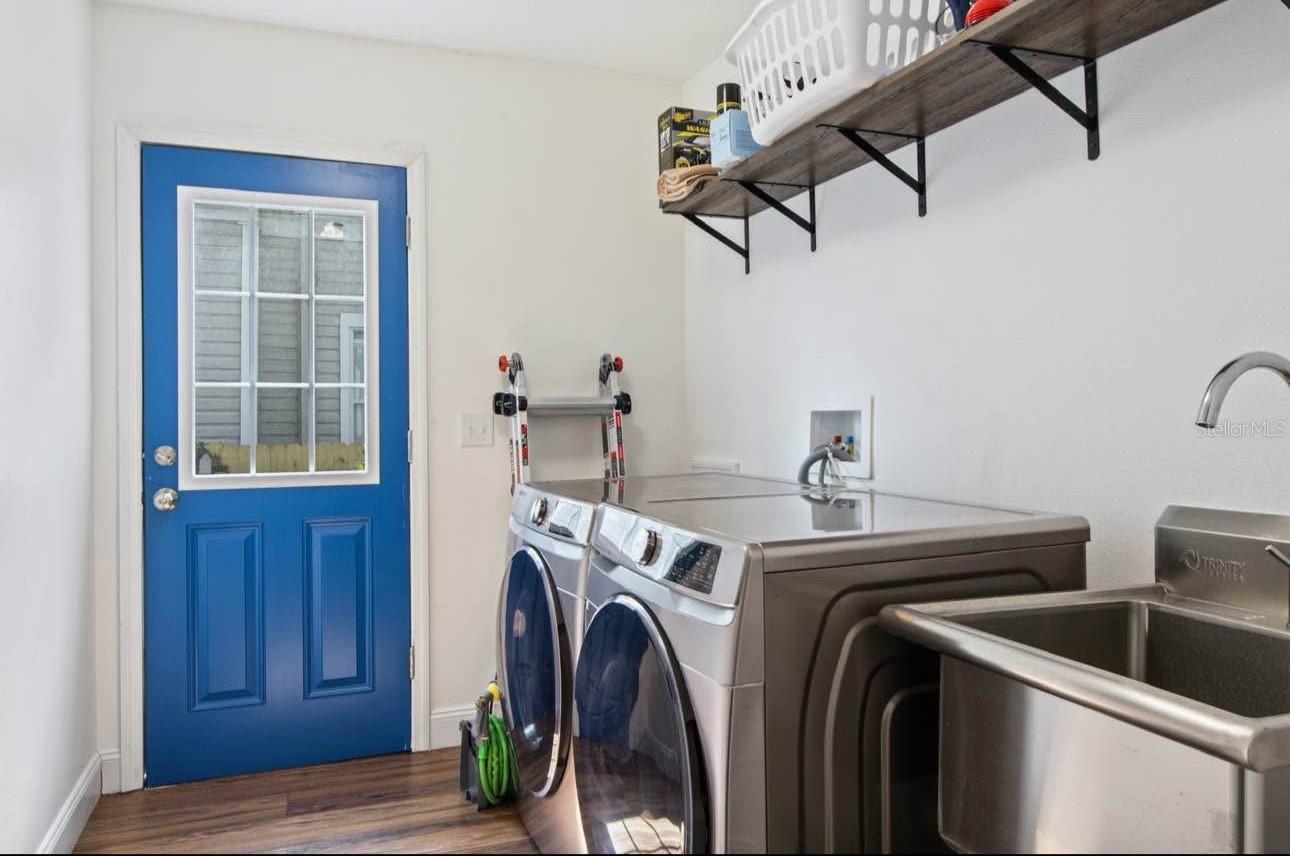 Image 22 of 29 For 2330 Saint Louis Street