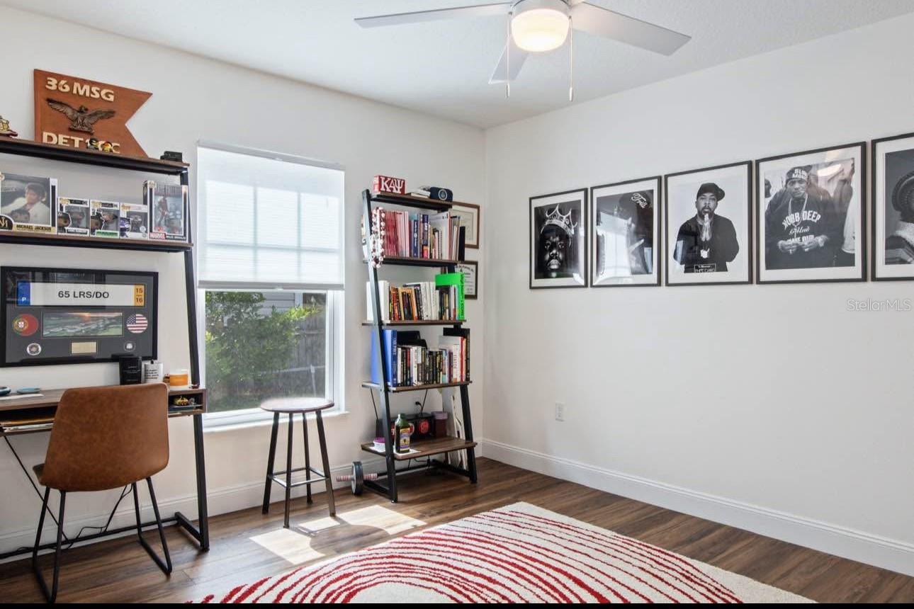 Image 25 of 29 For 2330 Saint Louis Street