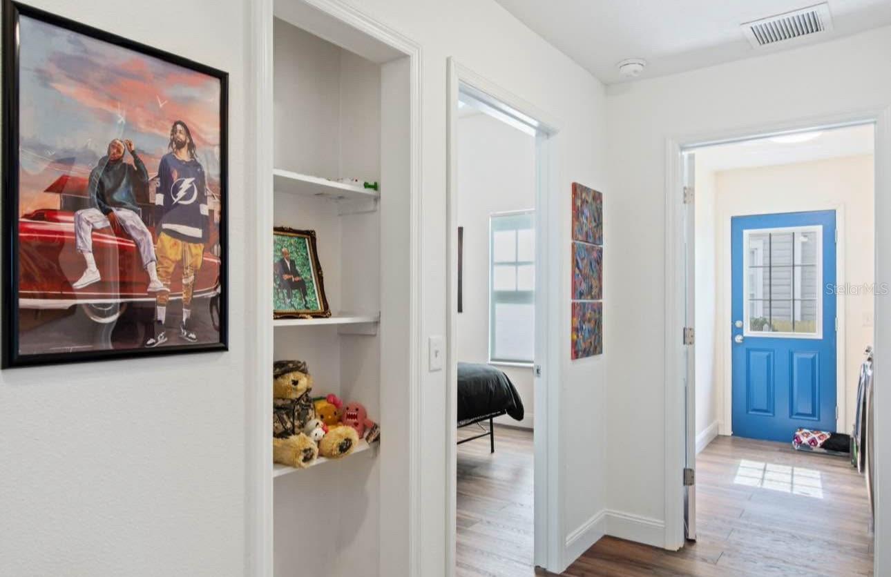 Image 27 of 29 For 2330 Saint Louis Street