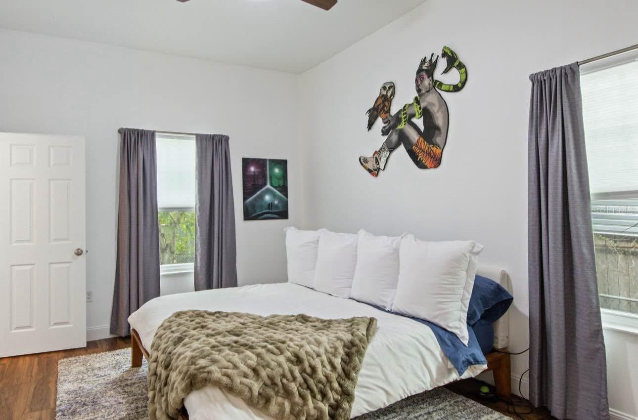 Image 3 of 29 For 2330 Saint Louis Street