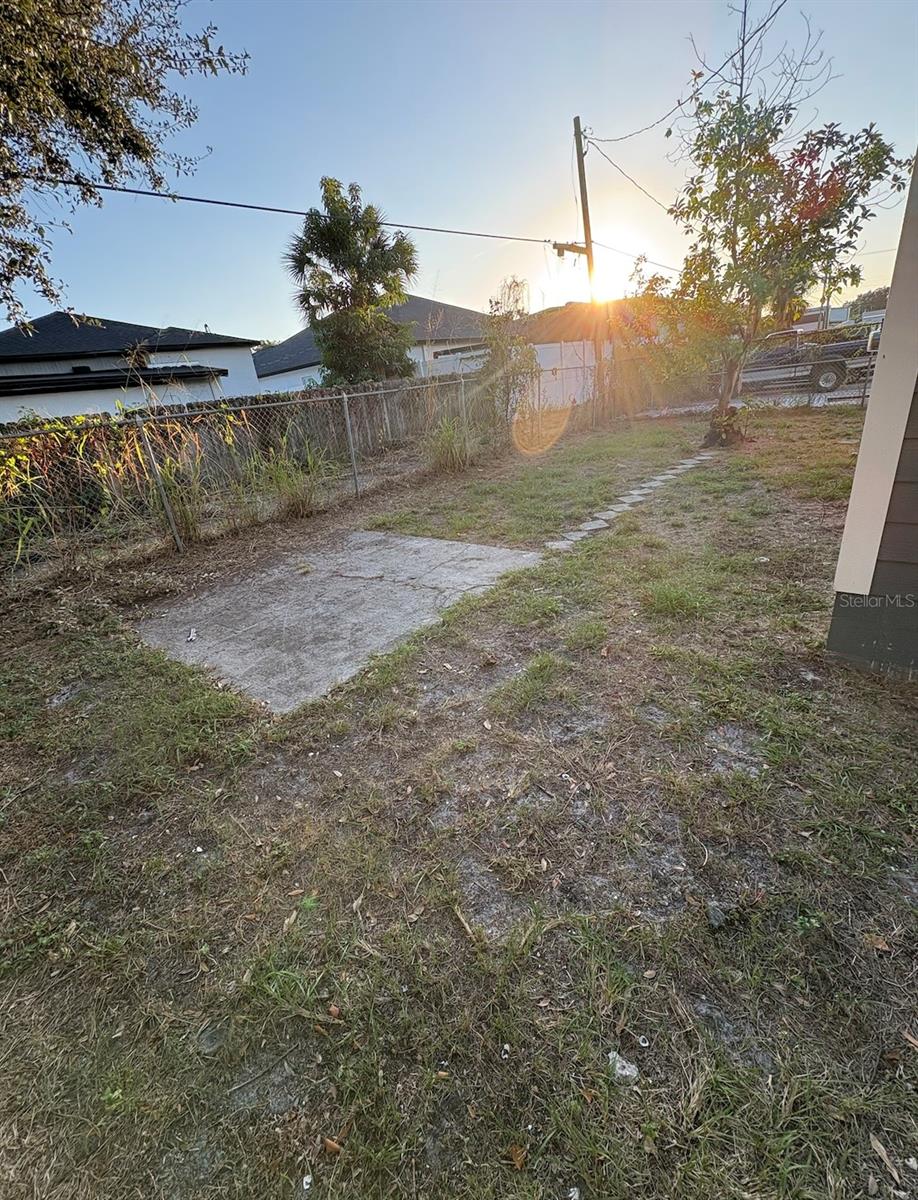 Image 30 of 31 For 2330 Saint Louis Street