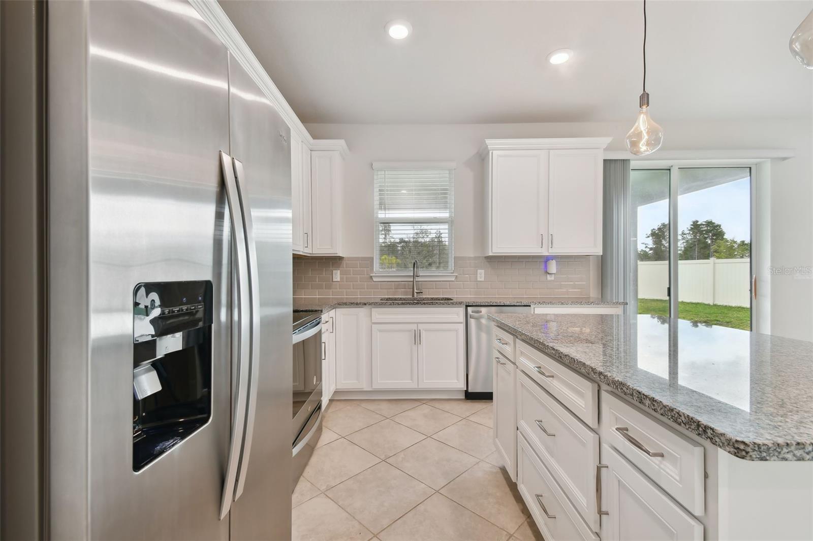 Image 10 of 95 For 10050 Brown Burrow Street