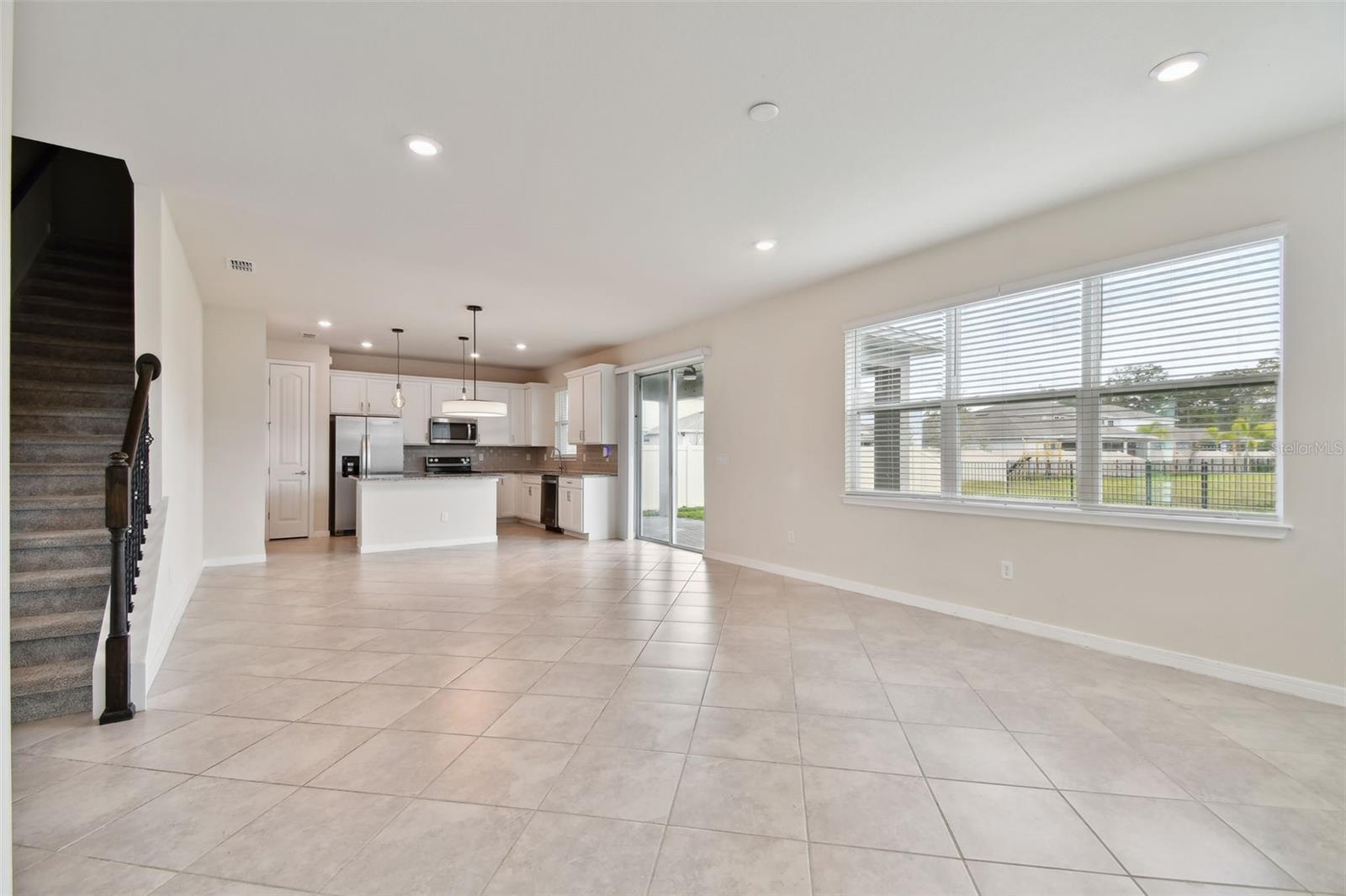 Image 15 of 95 For 10050 Brown Burrow Street