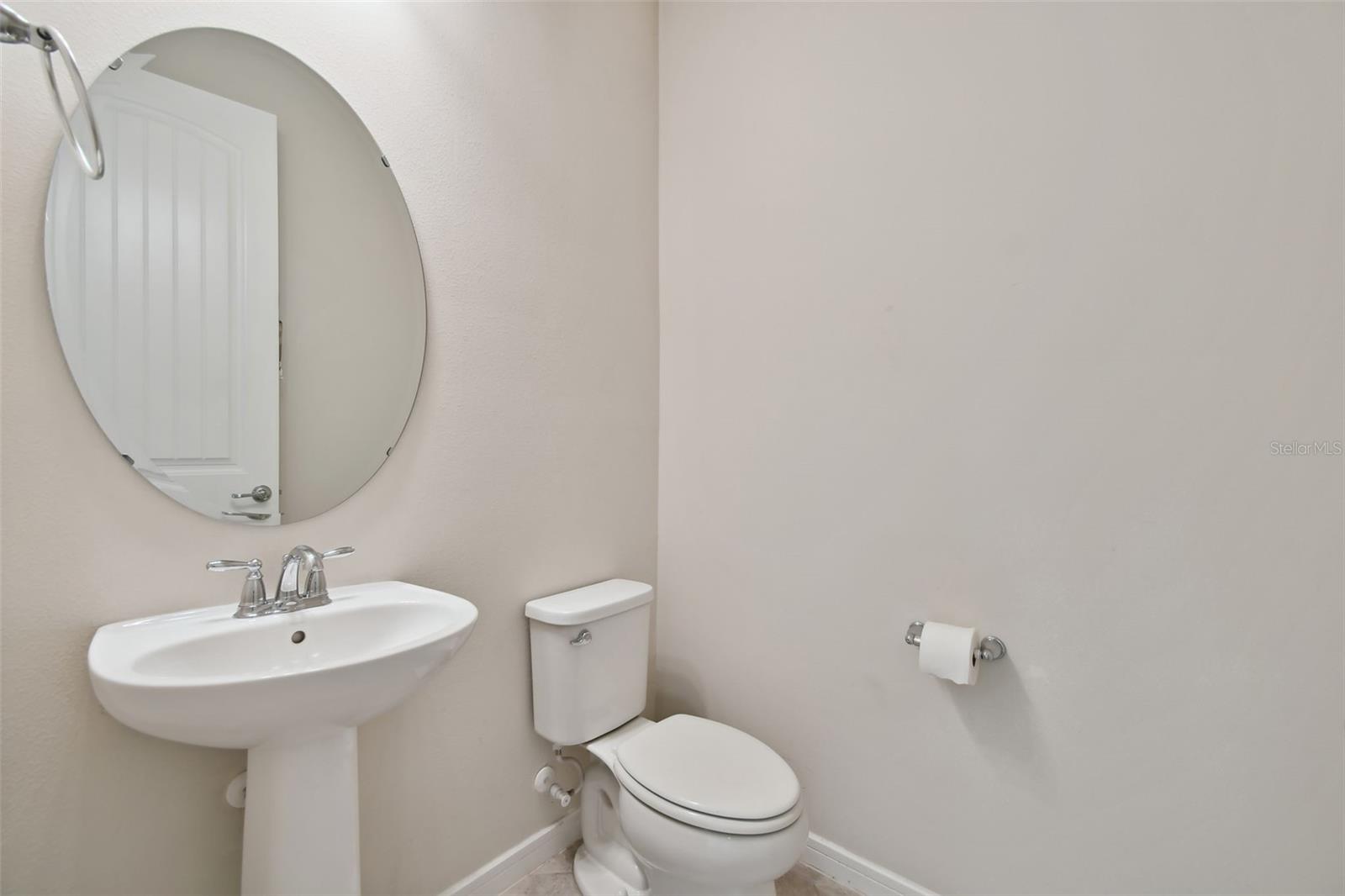 Image 22 of 95 For 10050 Brown Burrow Street