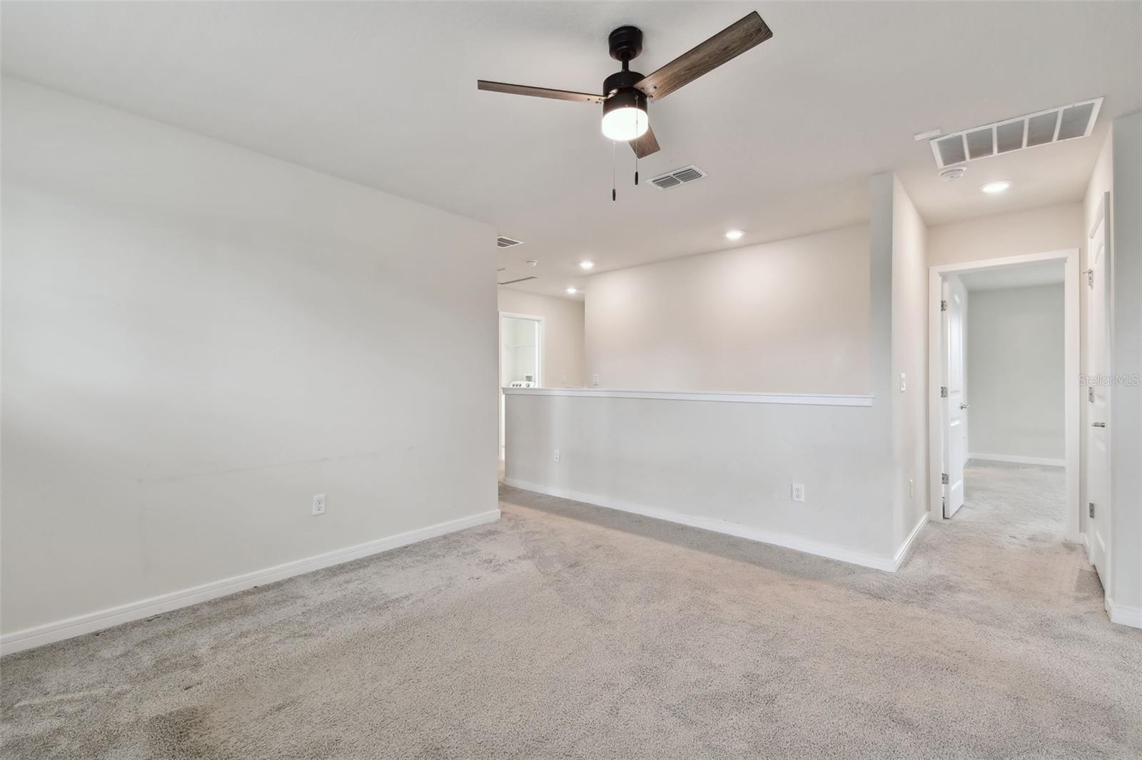 Image 24 of 95 For 10050 Brown Burrow Street