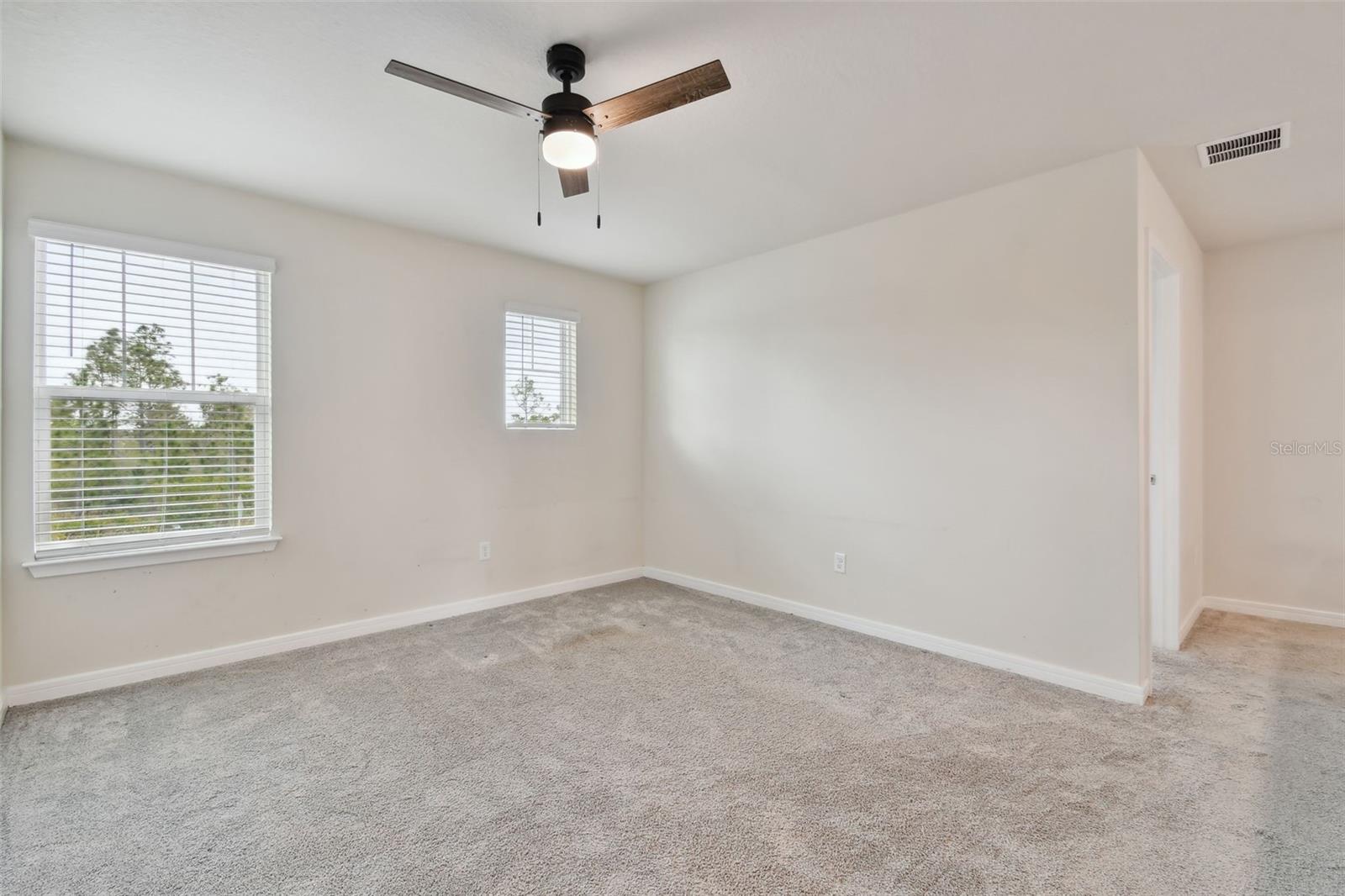 Image 25 of 95 For 10050 Brown Burrow Street