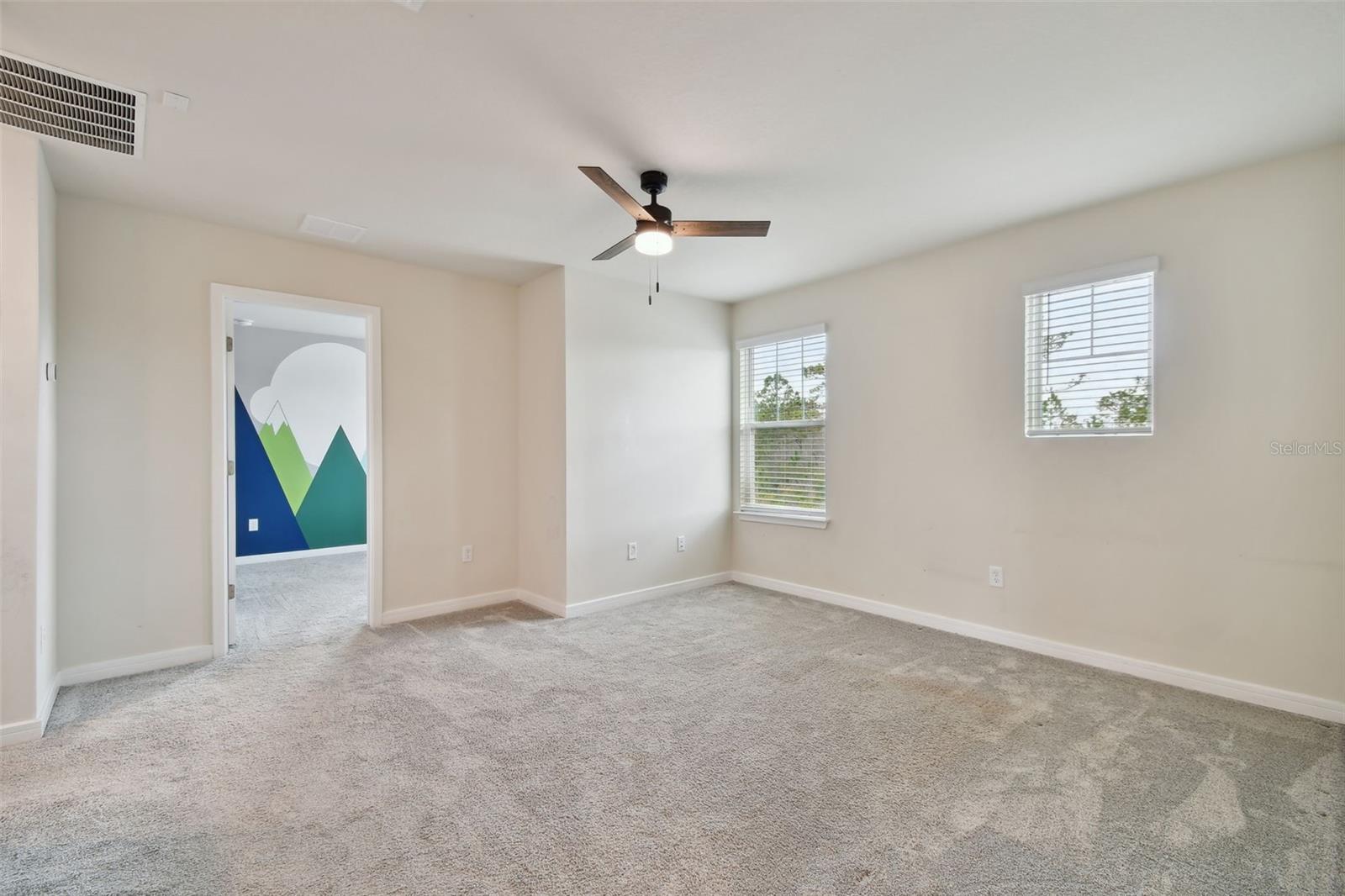 Image 26 of 95 For 10050 Brown Burrow Street