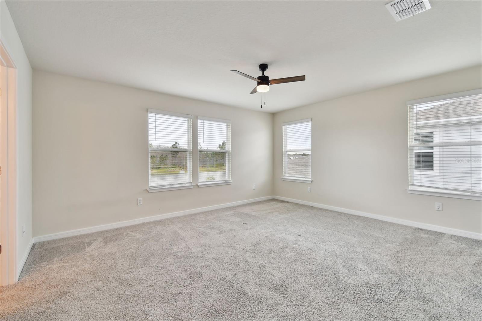 Image 27 of 95 For 10050 Brown Burrow Street