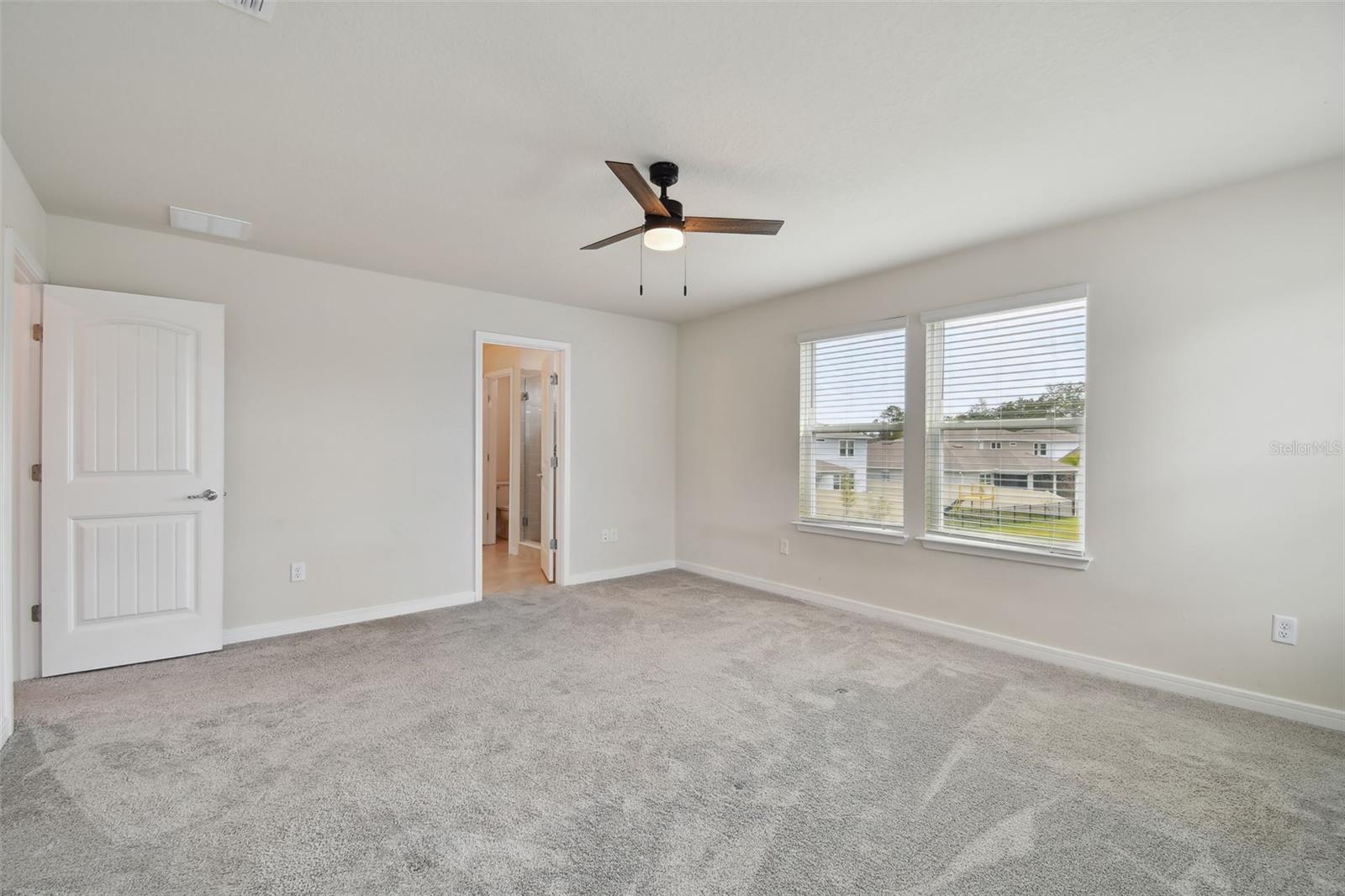 Image 28 of 95 For 10050 Brown Burrow Street