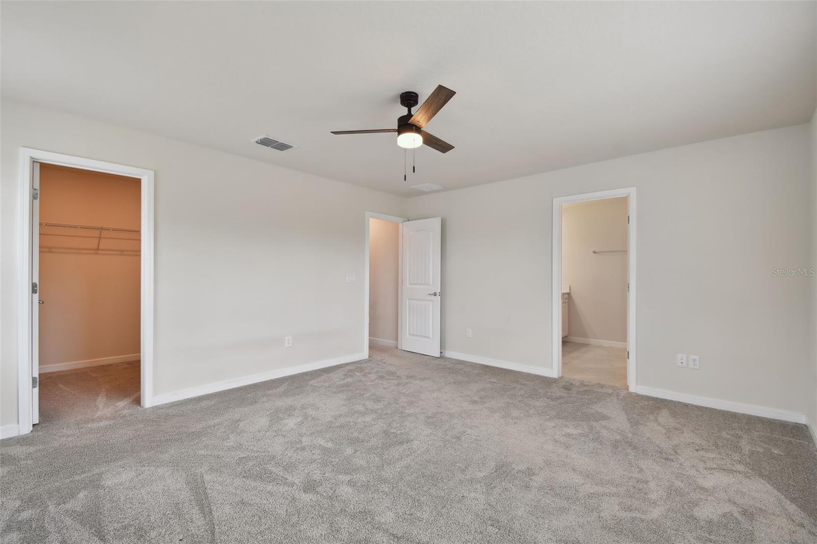 Image 29 of 95 For 10050 Brown Burrow Street