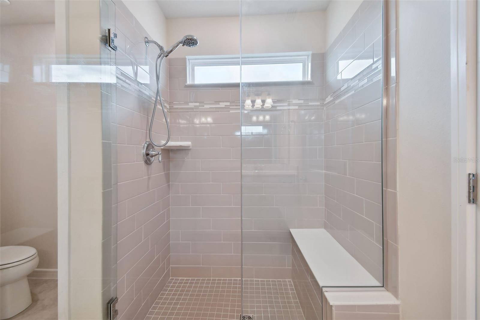 Image 31 of 95 For 10050 Brown Burrow Street