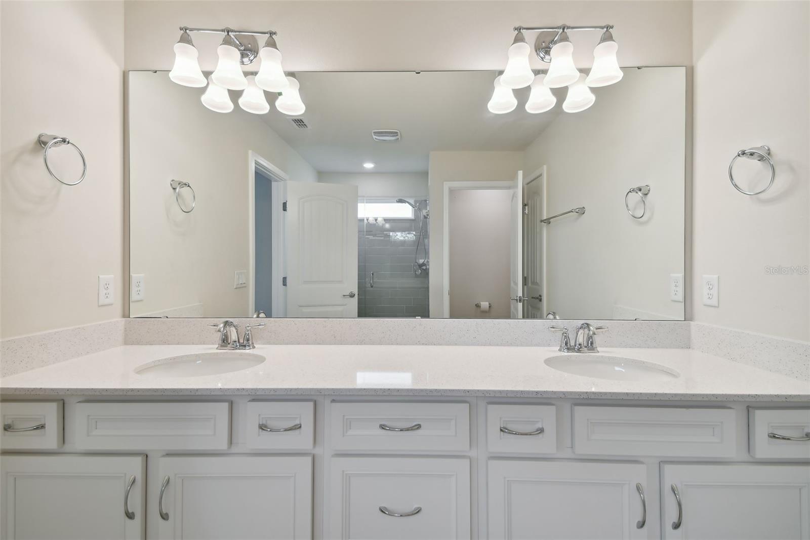 Image 32 of 95 For 10050 Brown Burrow Street