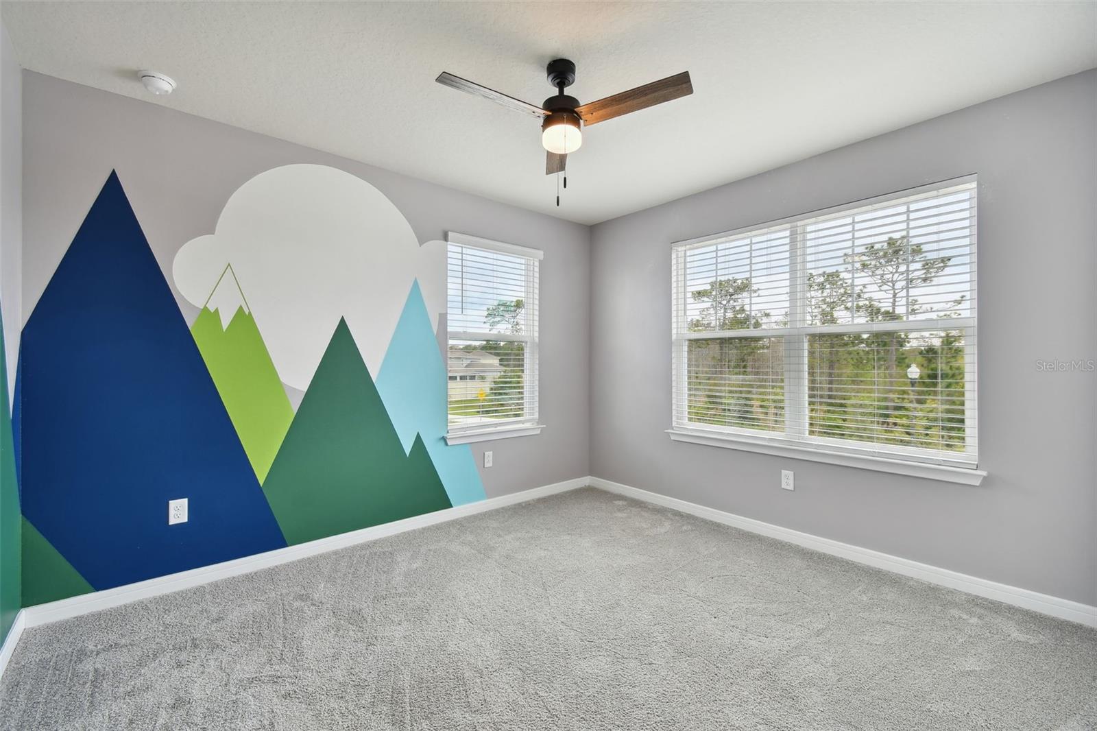 Image 33 of 95 For 10050 Brown Burrow Street