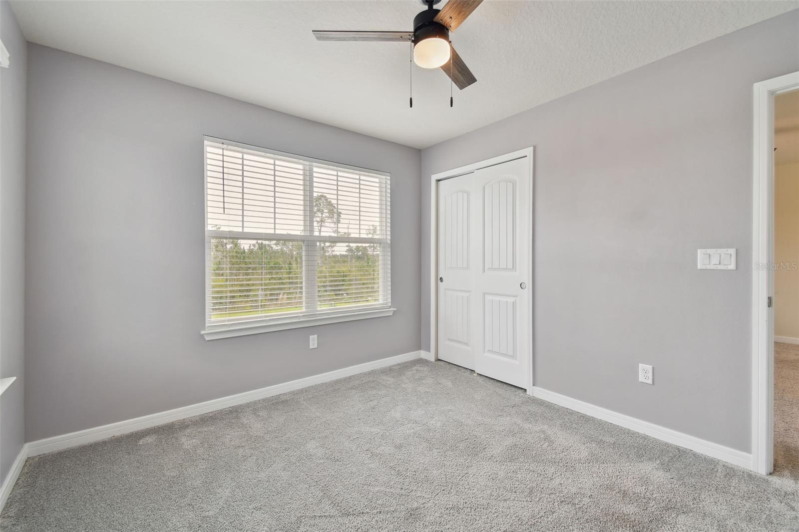 Image 34 of 95 For 10050 Brown Burrow Street