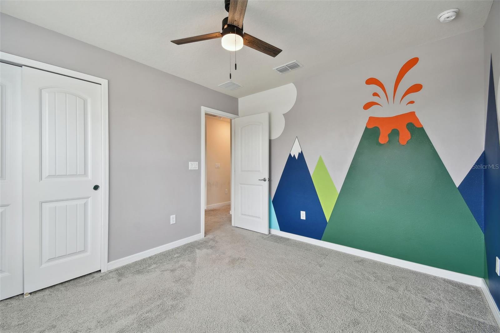 Image 35 of 95 For 10050 Brown Burrow Street