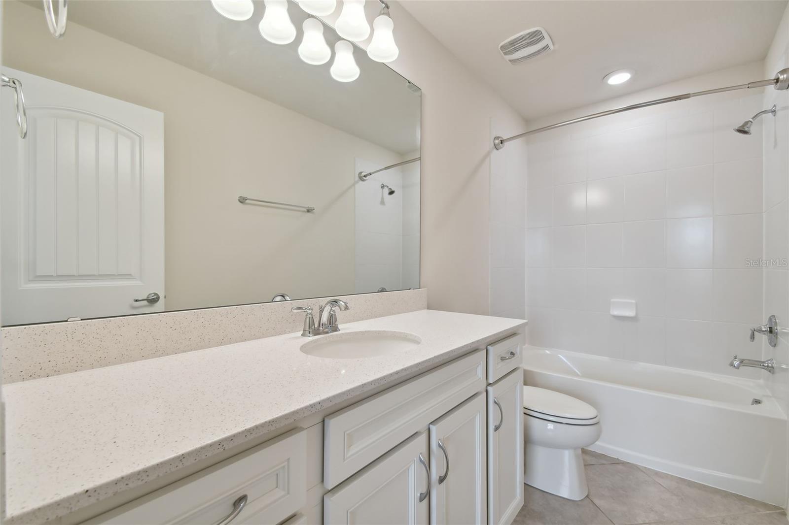 Image 36 of 95 For 10050 Brown Burrow Street