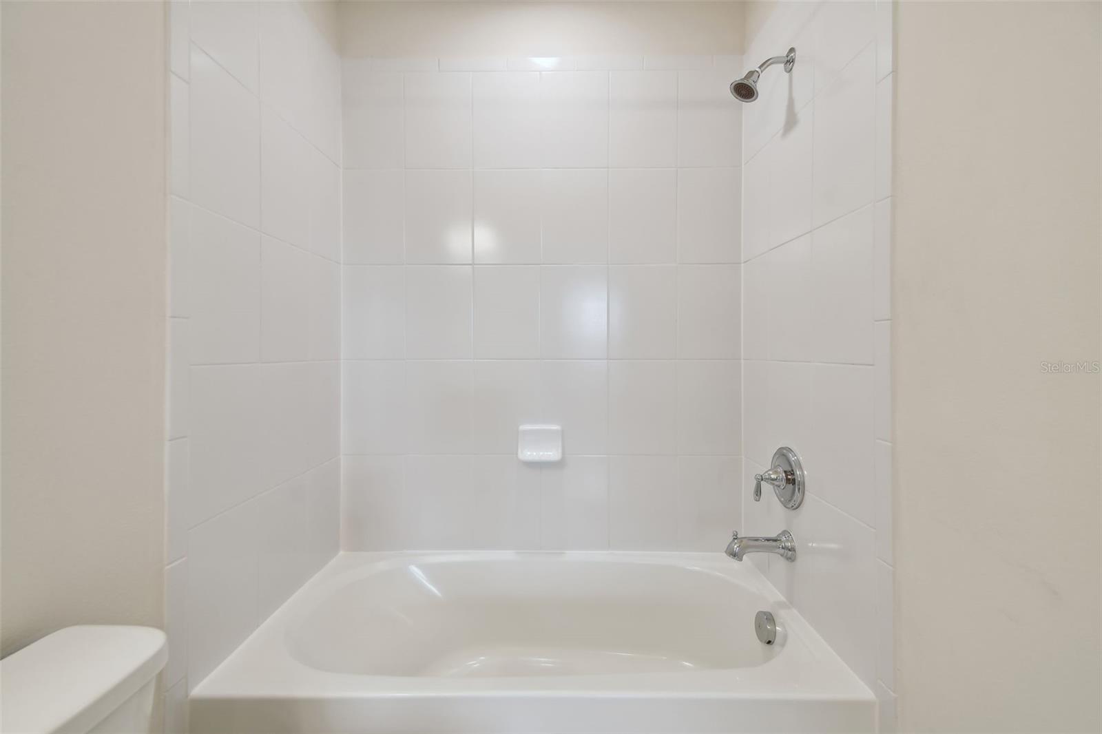 Image 37 of 95 For 10050 Brown Burrow Street