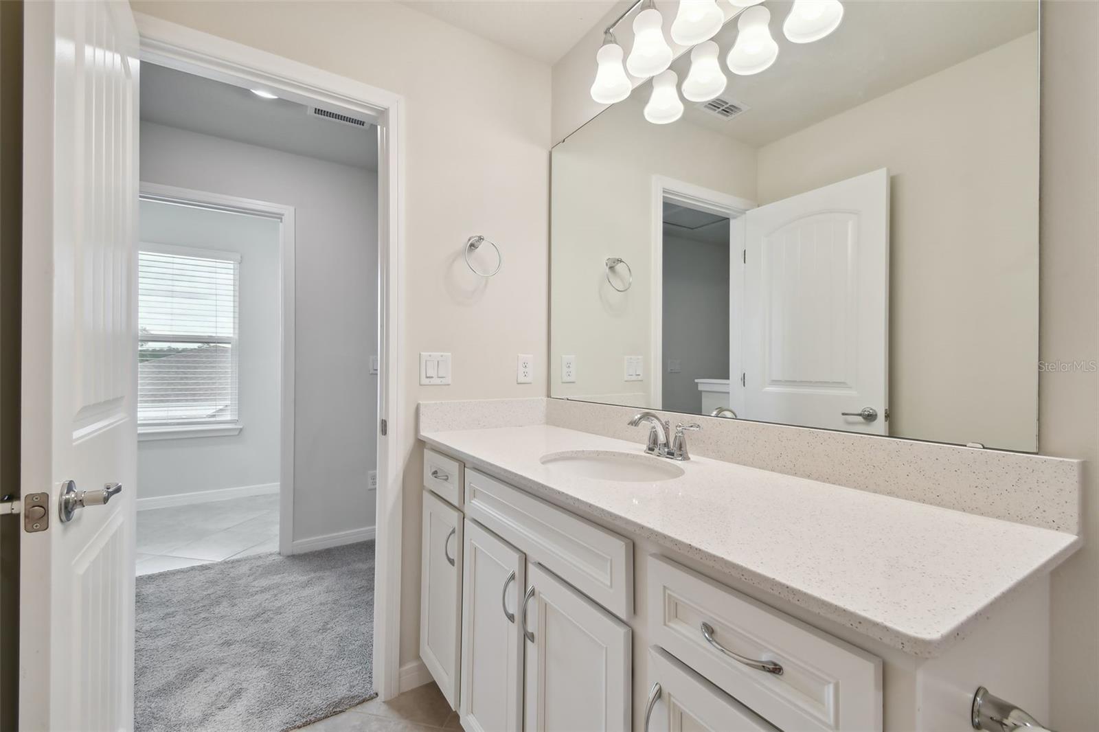 Image 38 of 95 For 10050 Brown Burrow Street