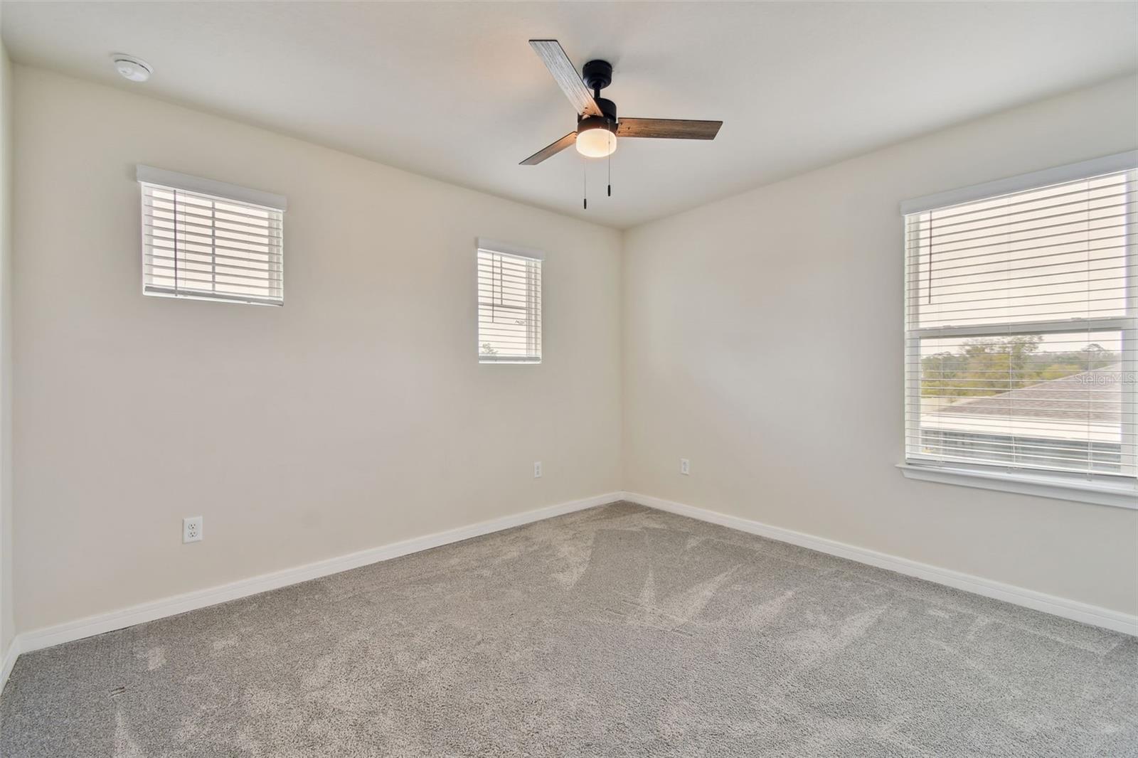 Image 39 of 95 For 10050 Brown Burrow Street