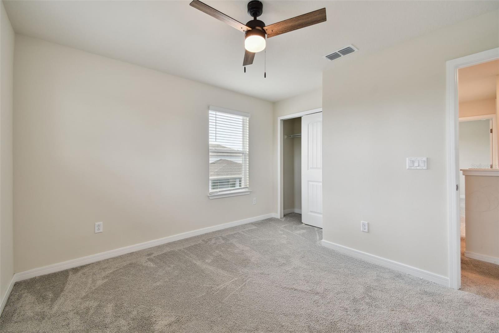 Image 40 of 95 For 10050 Brown Burrow Street